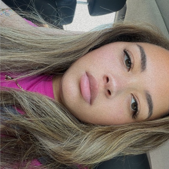 shylafranklin